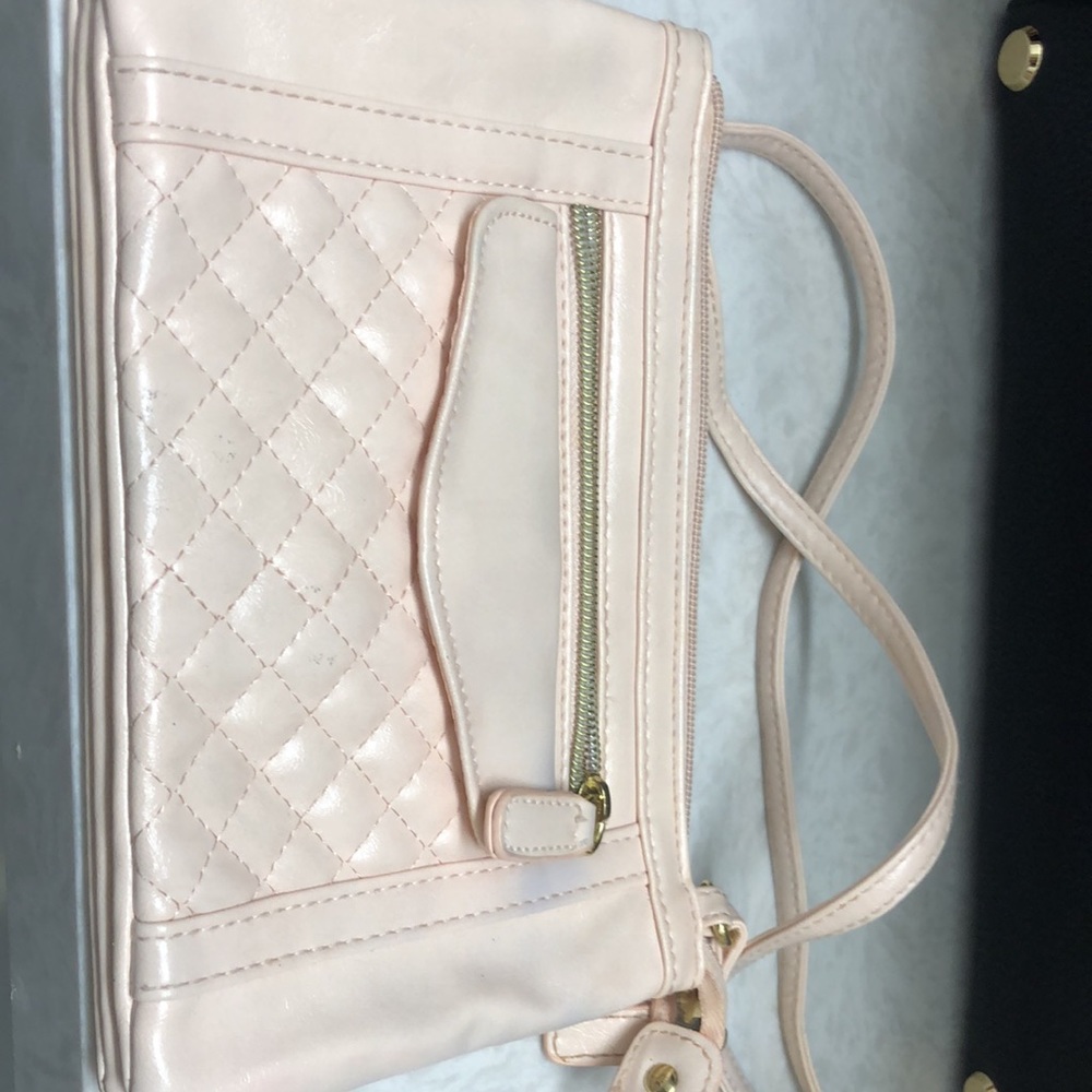 Small Purse - Picture 2 of 4